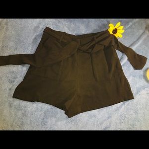 Women’s shorts 🩳